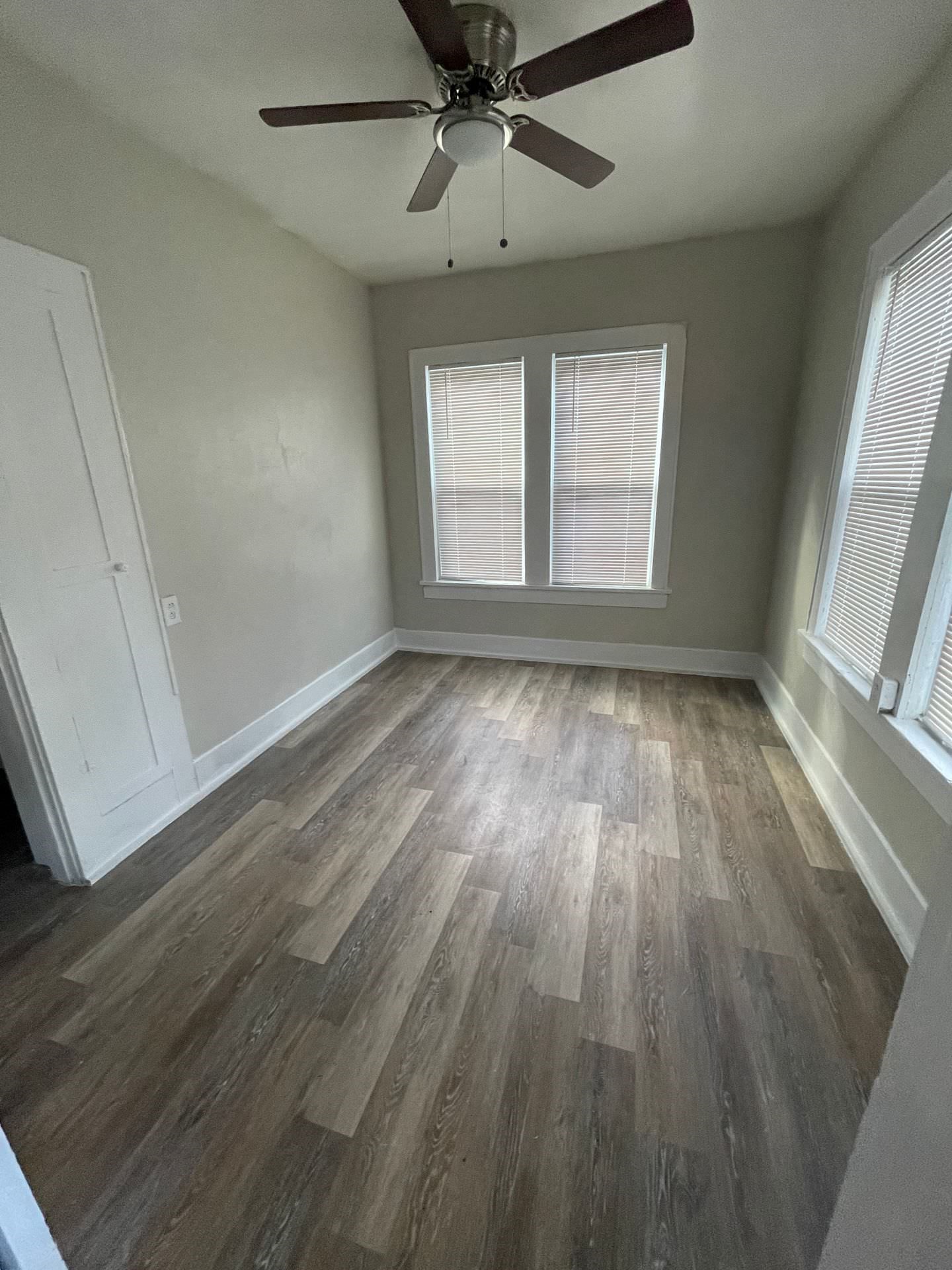 516 S Nueces Coleman TX 76384