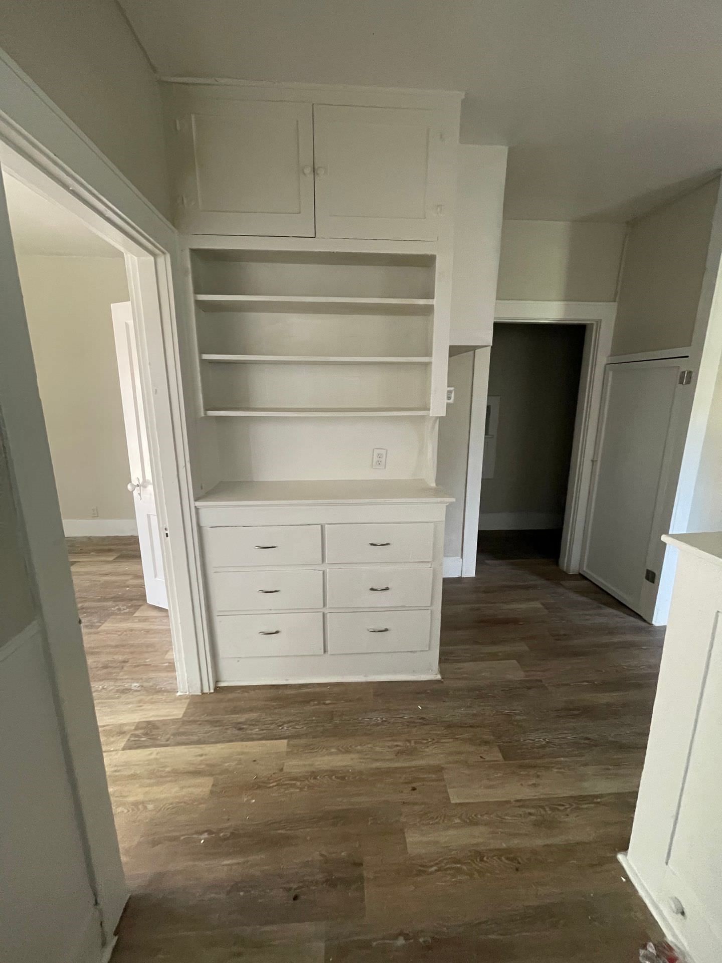 516 S Nueces Coleman TX 76384