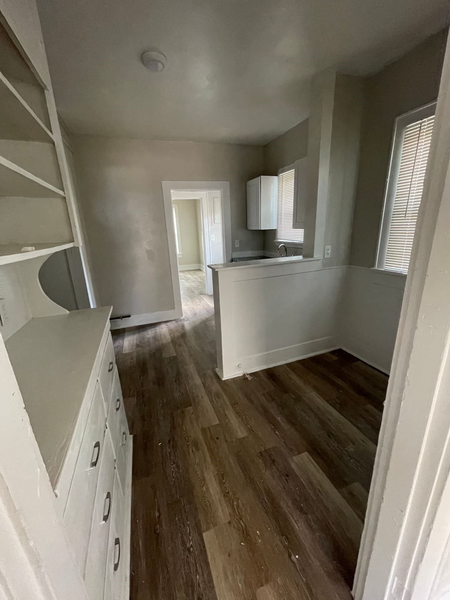 516 S Nueces Coleman TX 76384