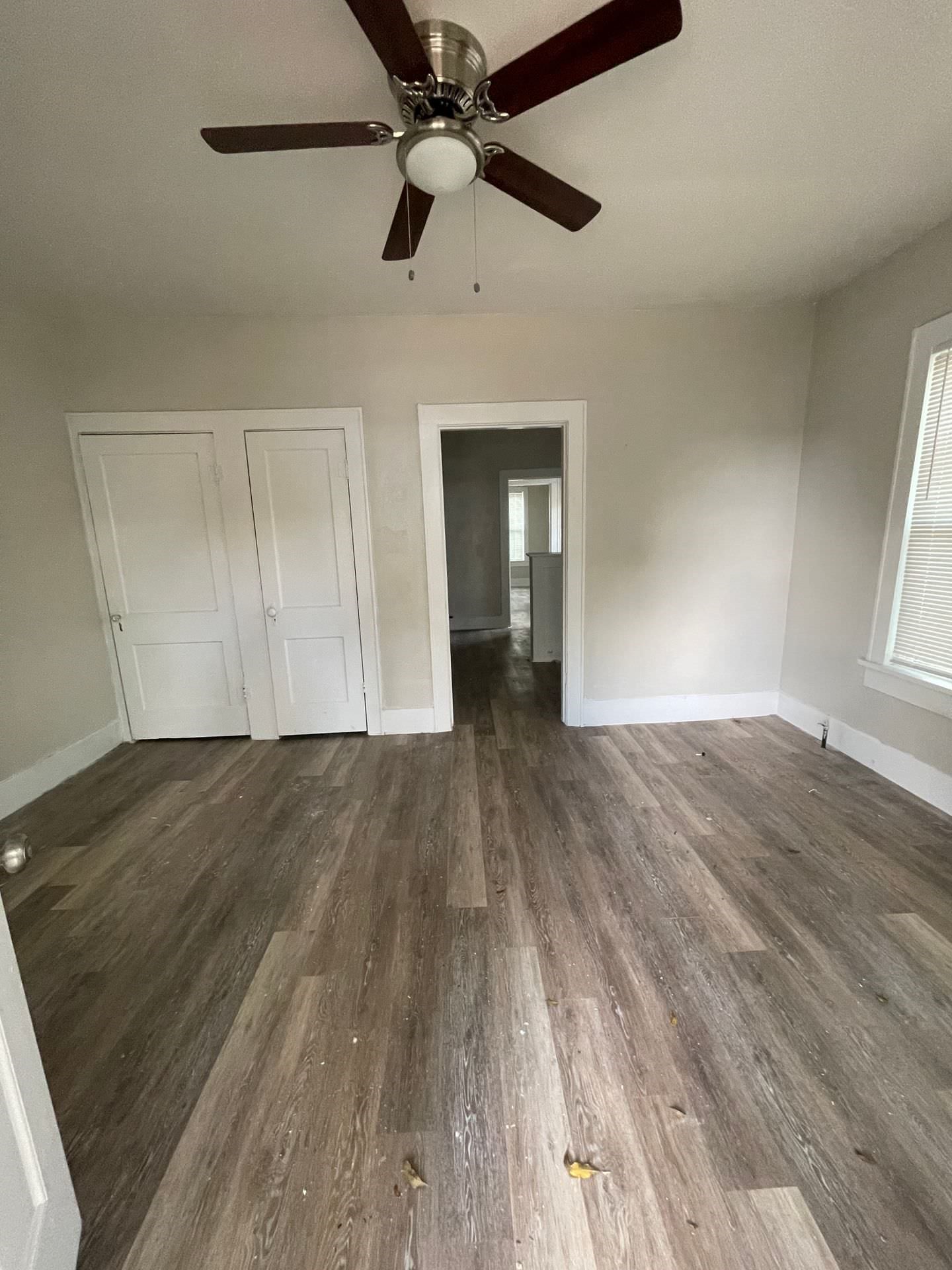 516 S Nueces Coleman TX 76384