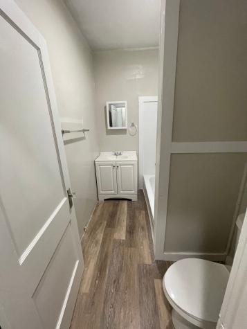 516 S Nueces Coleman TX 76384