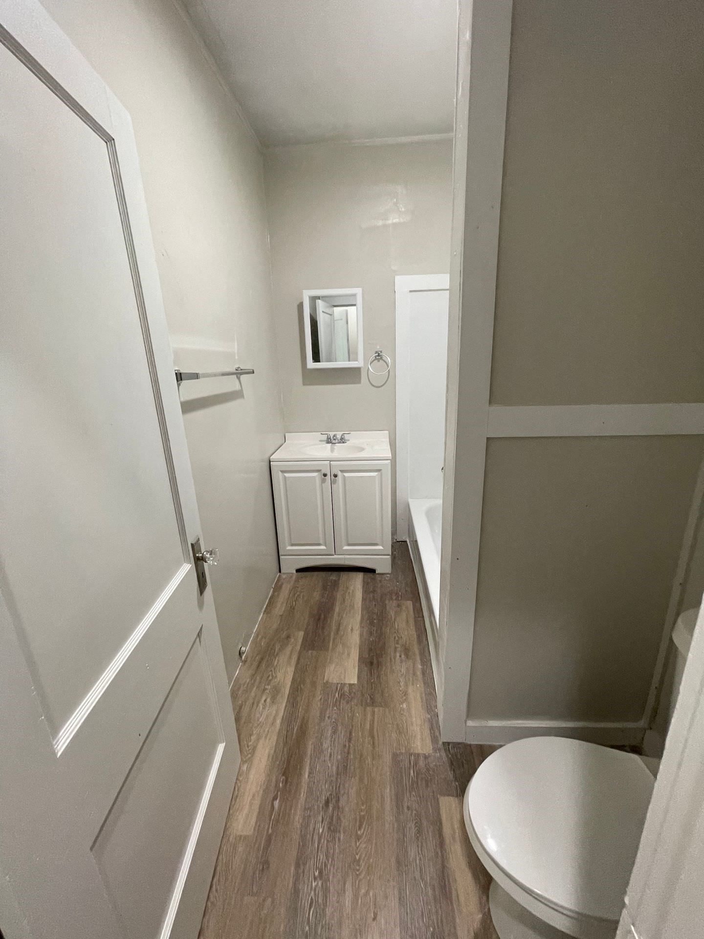 516 S Nueces Coleman TX 76384