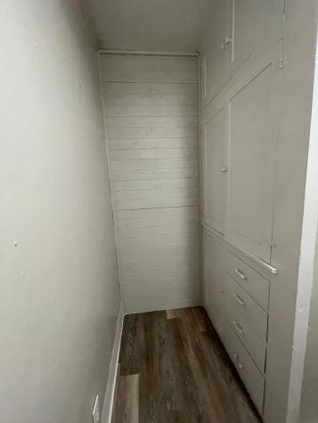 516 S Nueces Coleman TX 76384