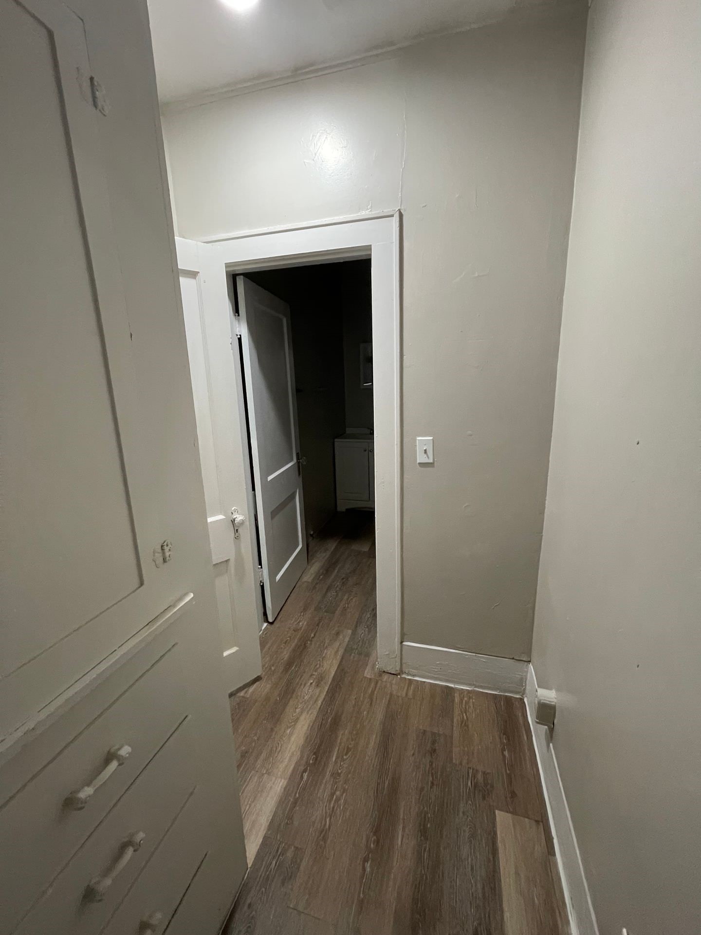 516 S Nueces Coleman TX 76384