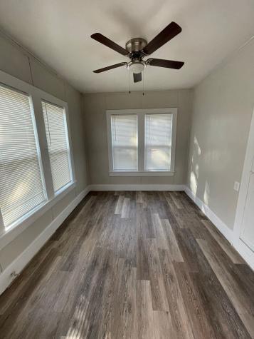 516 S Nueces Coleman TX 76384