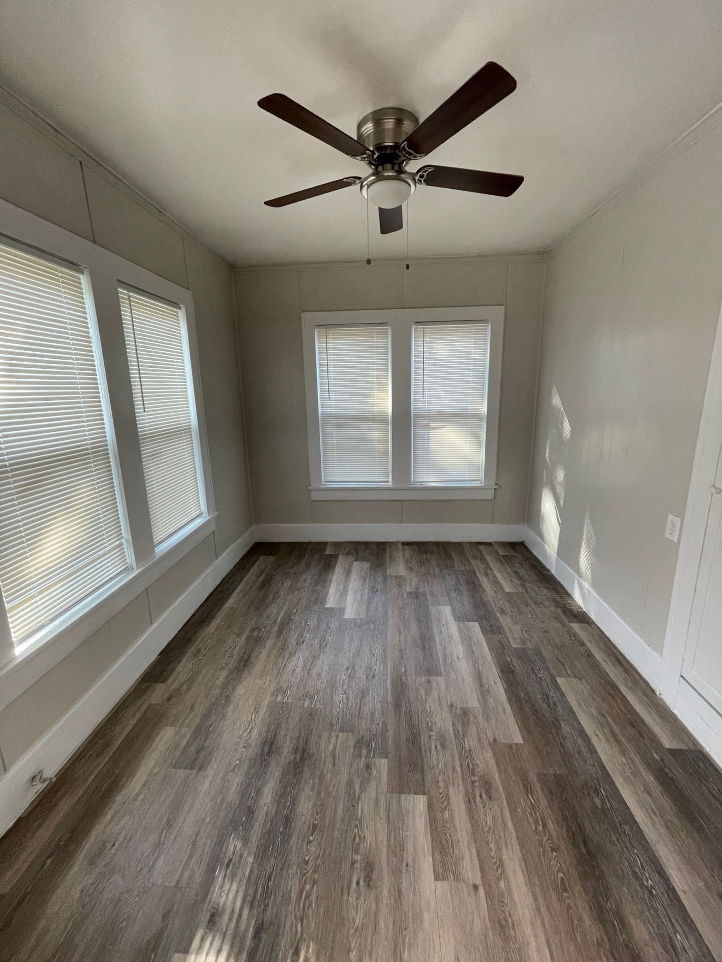 516 S Nueces Coleman TX 76384