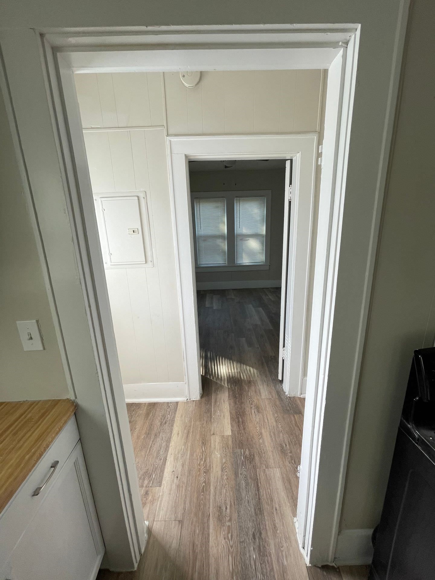 516 S Nueces Coleman TX 76384