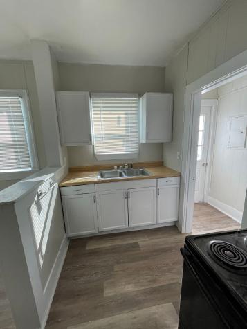 516 S Nueces Coleman TX 76384