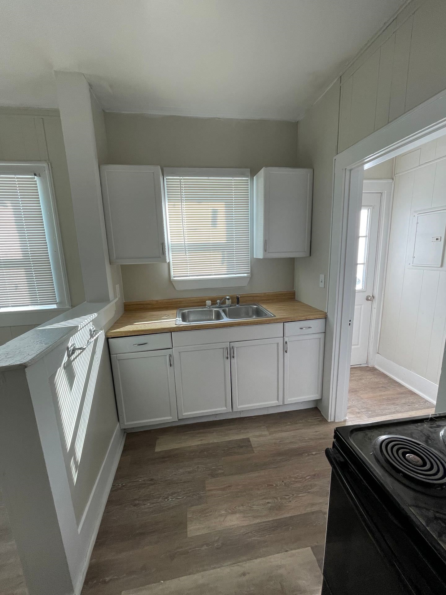 516 S Nueces Coleman TX 76384