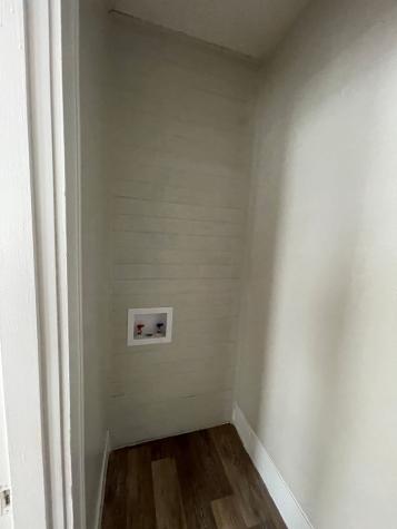 516 S Nueces Coleman TX 76384