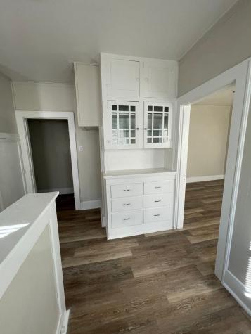 516 S Nueces Coleman TX 76384