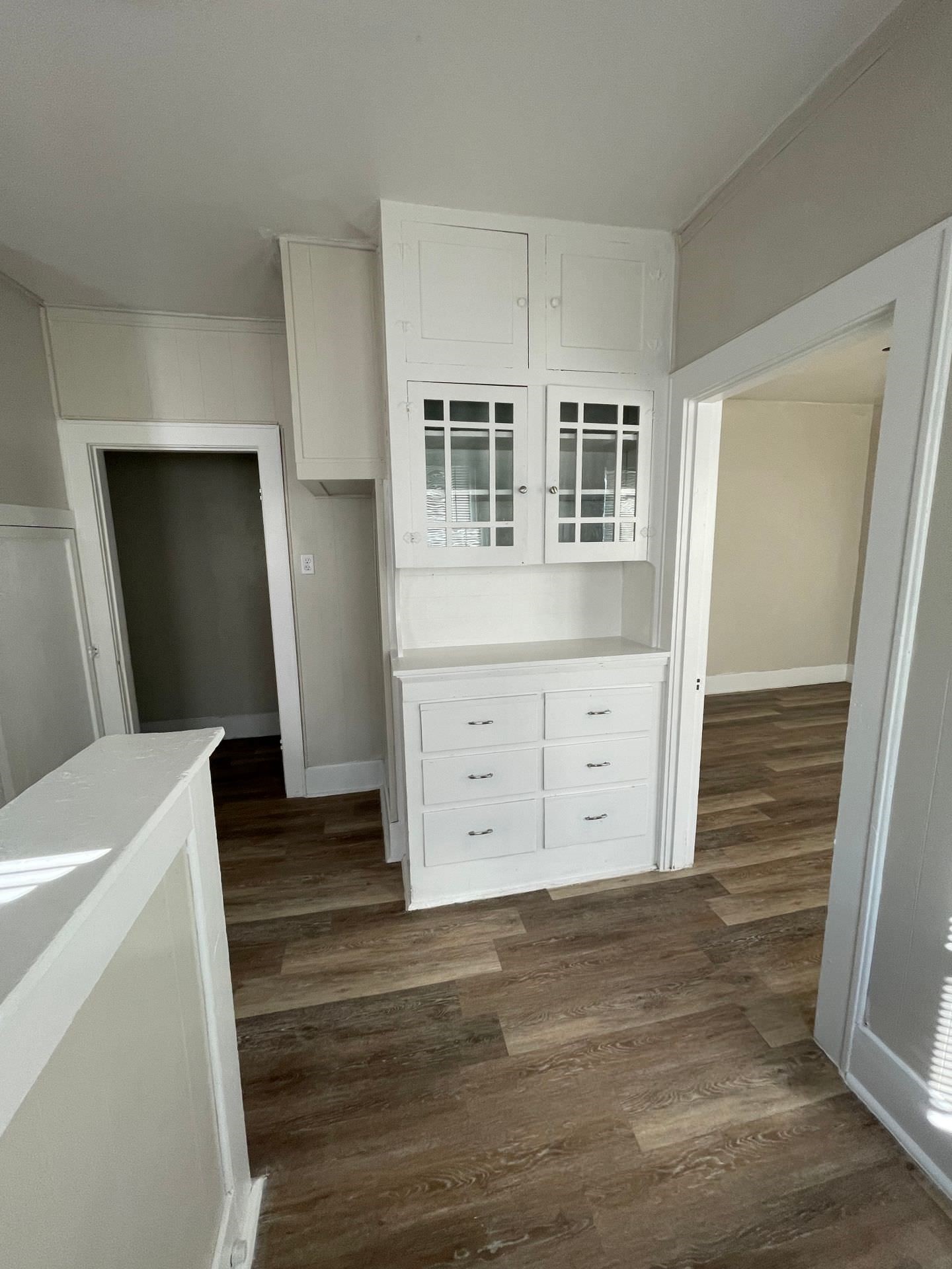 516 S Nueces Coleman TX 76384
