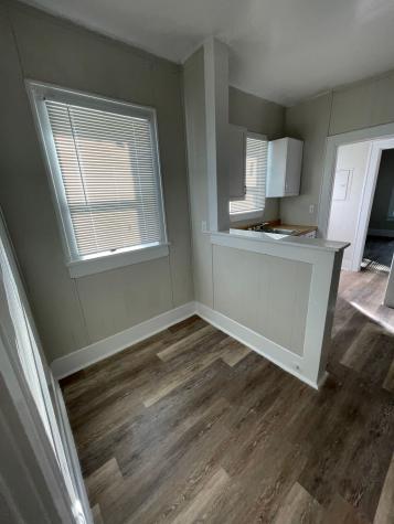 516 S Nueces Coleman TX 76384