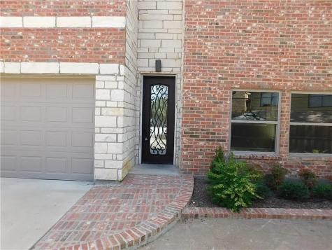 2240 Jackson Circle Carrollton TX 75006