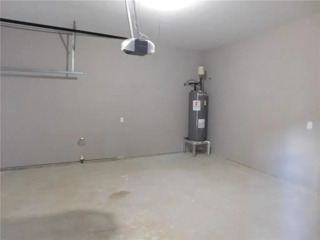 2240 Jackson Circle Carrollton TX 75006