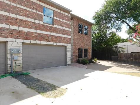 2240 Jackson Circle Carrollton TX 75006