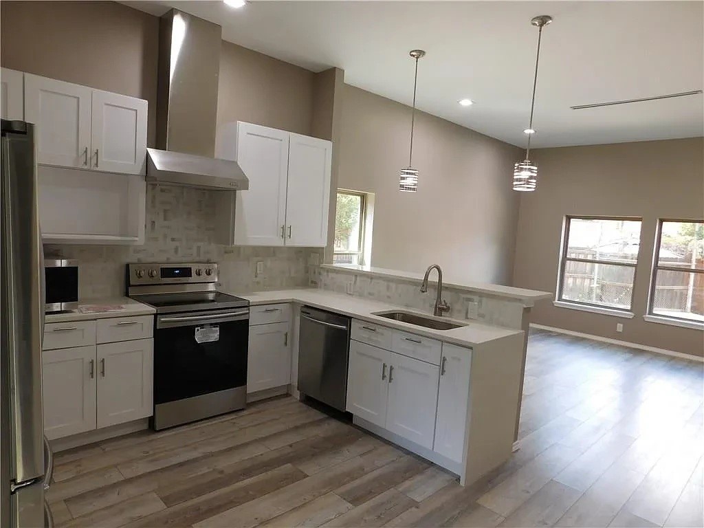 2240 Jackson Circle Carrollton TX 75006