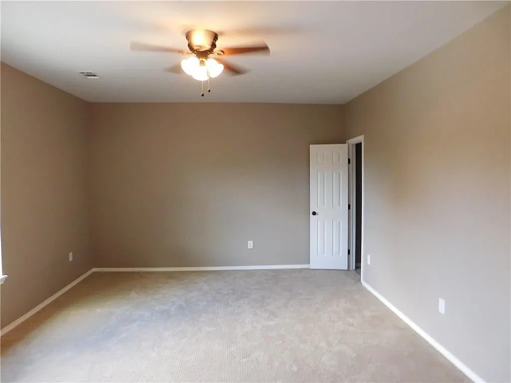 2240 Jackson Circle Carrollton TX 75006