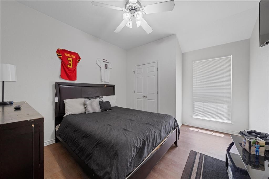 860 N Lacy Drive Lacy Lakeview TX 76705