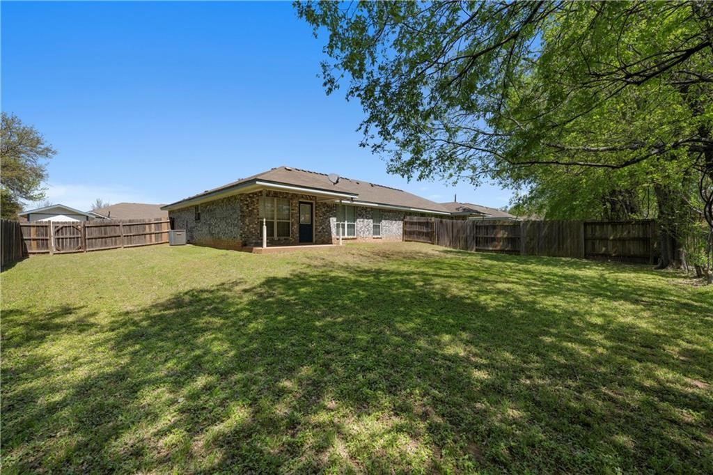 860 N Lacy Drive Lacy Lakeview TX 76705