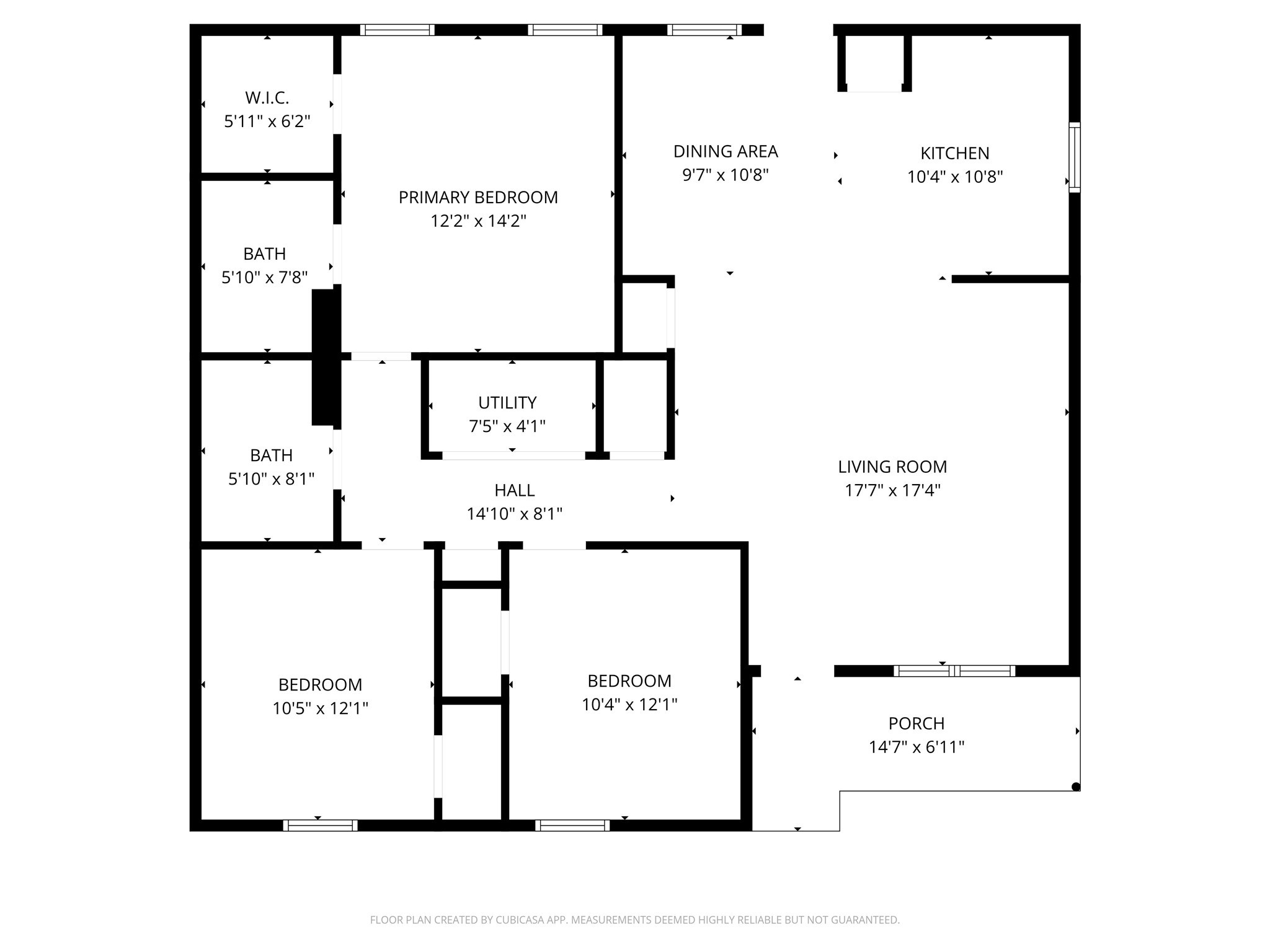 860 N Lacy Drive Lacy Lakeview TX 76705
