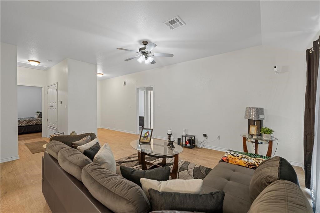 860 N Lacy Drive Lacy Lakeview TX 76705