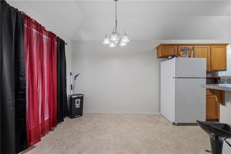 860 N Lacy Drive Lacy Lakeview TX 76705