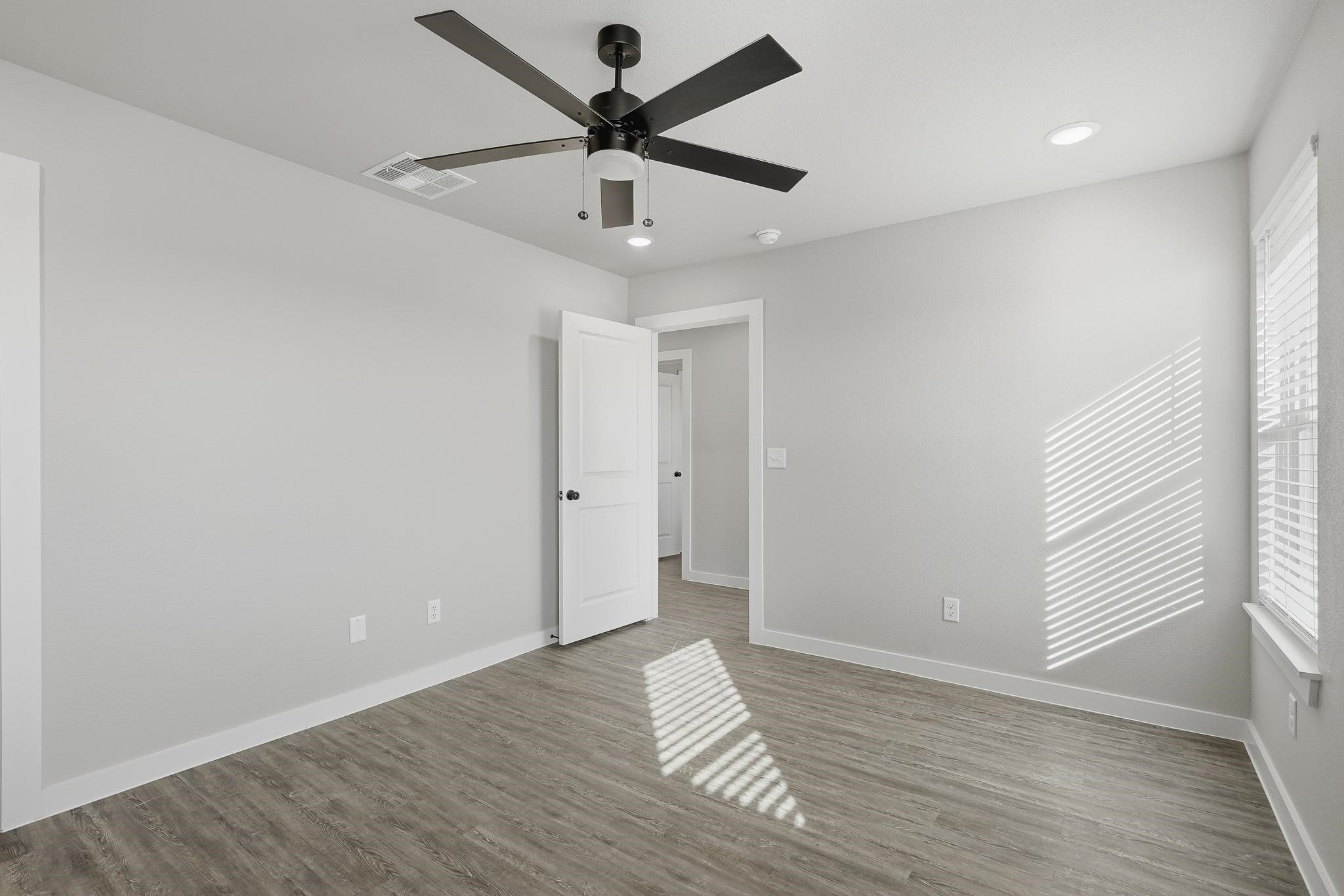 2878 Glennster Abilene TX 79606