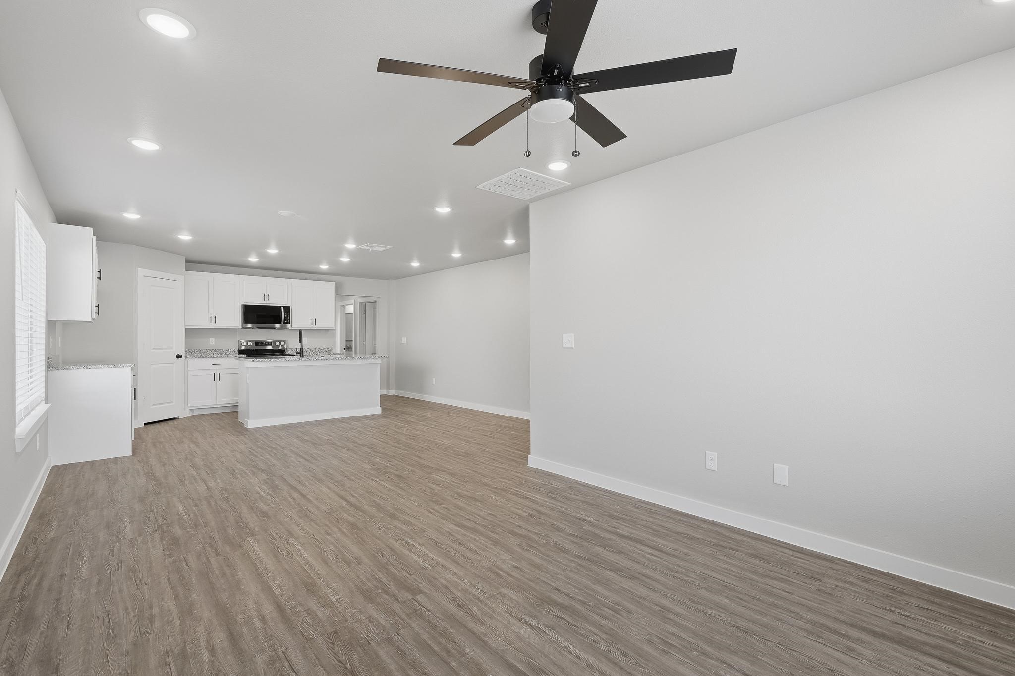 2878 Glennster Abilene TX 79606