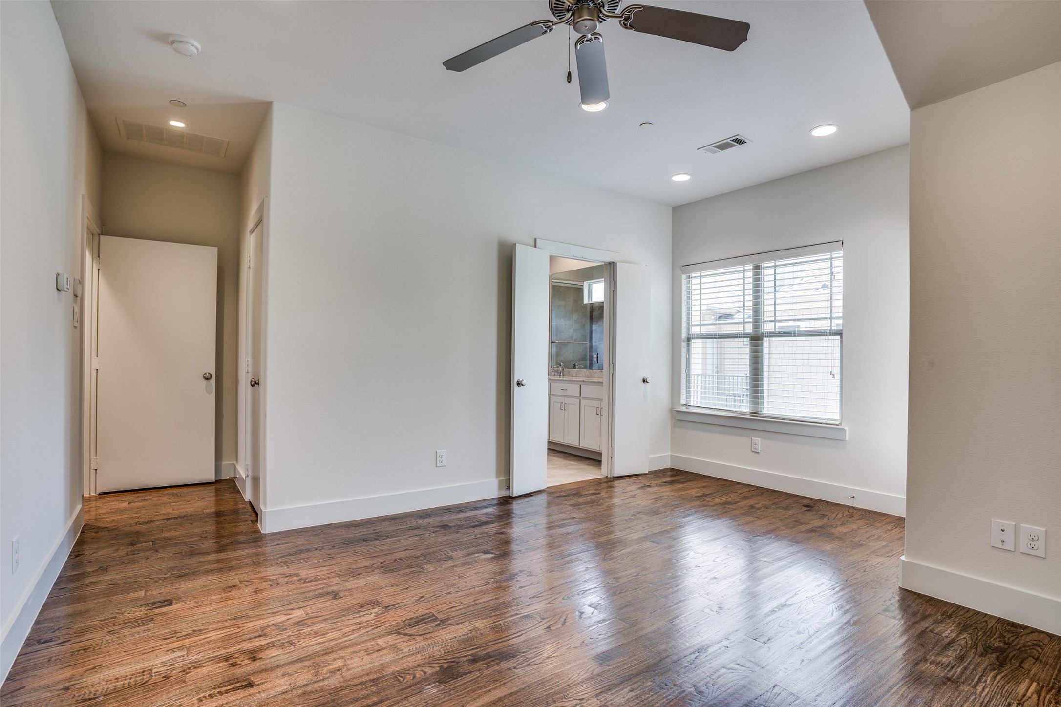 6136-6140 Oram Street Dallas TX 75214