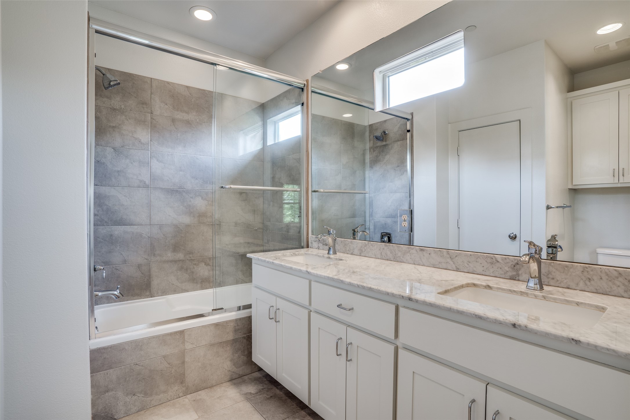 6136-6140 Oram Street Dallas TX 75214