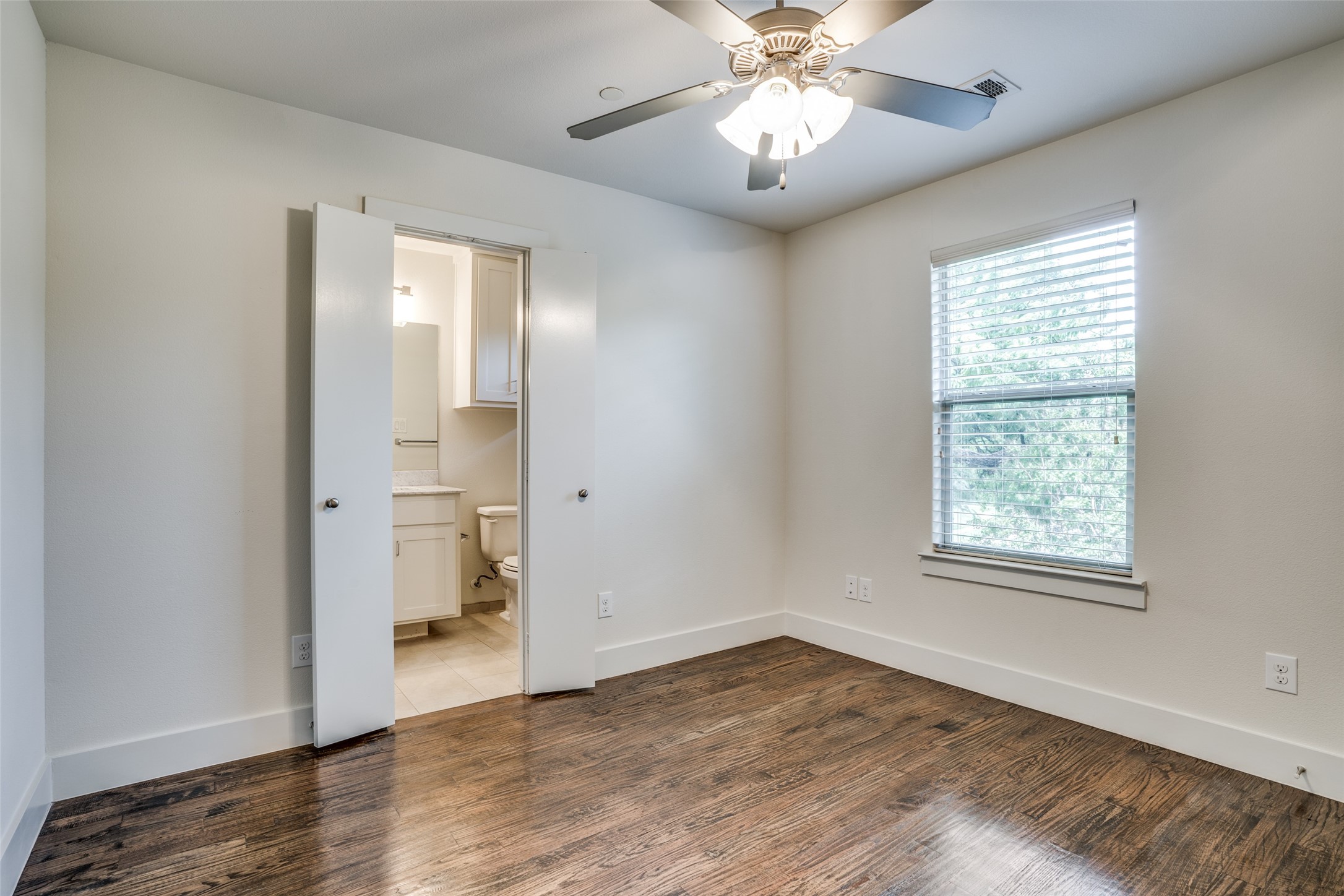 6136-6140 Oram Street Dallas TX 75214