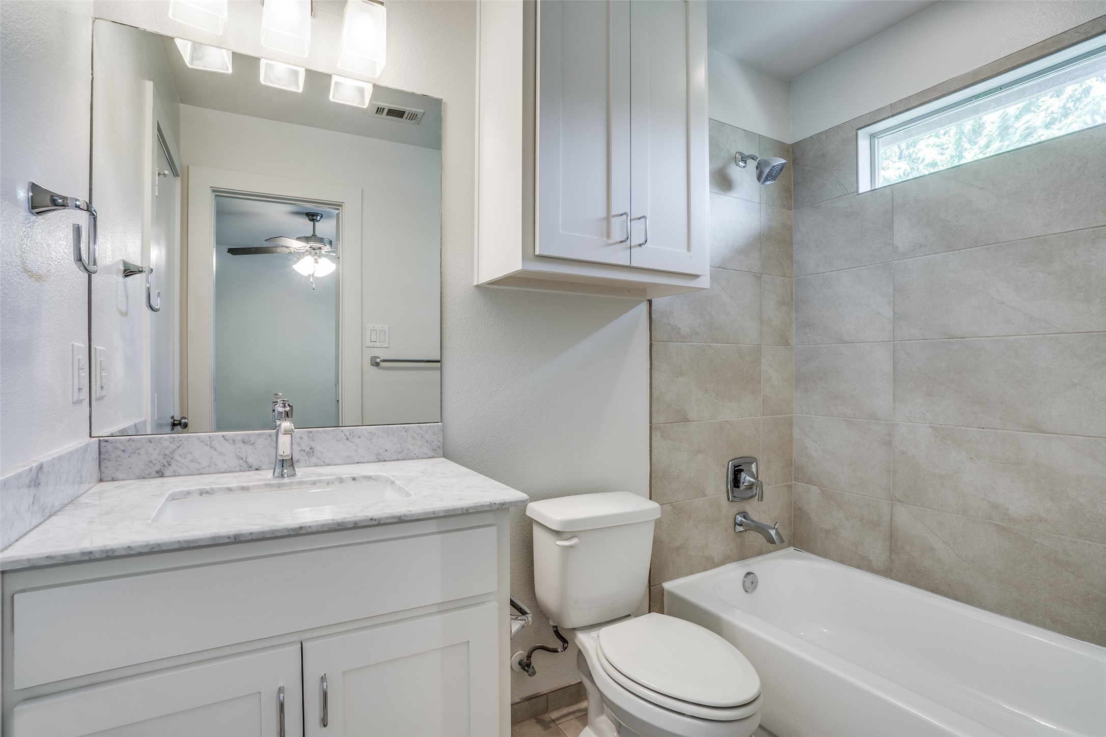 6136-6140 Oram Street Dallas TX 75214
