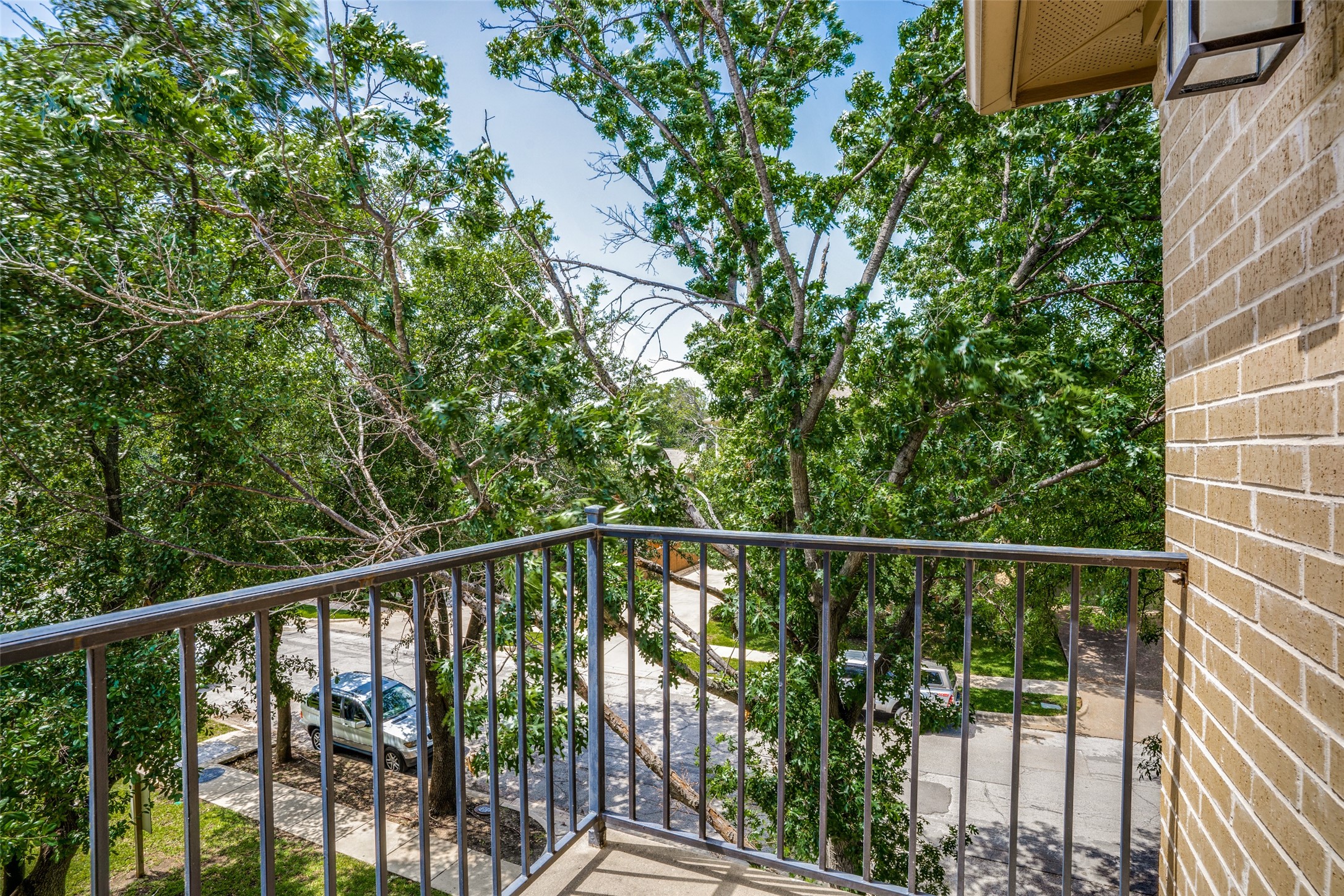 6136-6140 Oram Street Dallas TX 75214