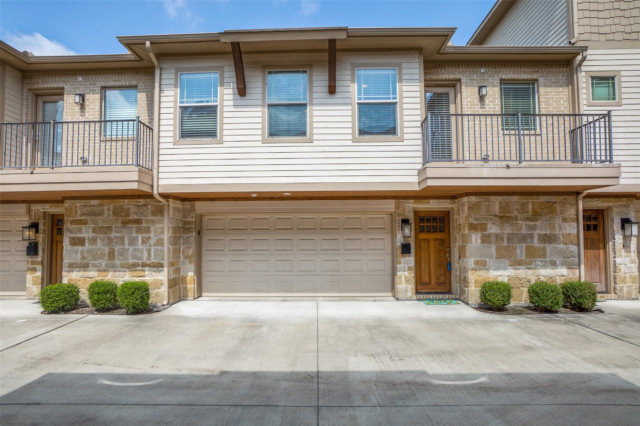 6136-6140 Oram Street Dallas TX 75214