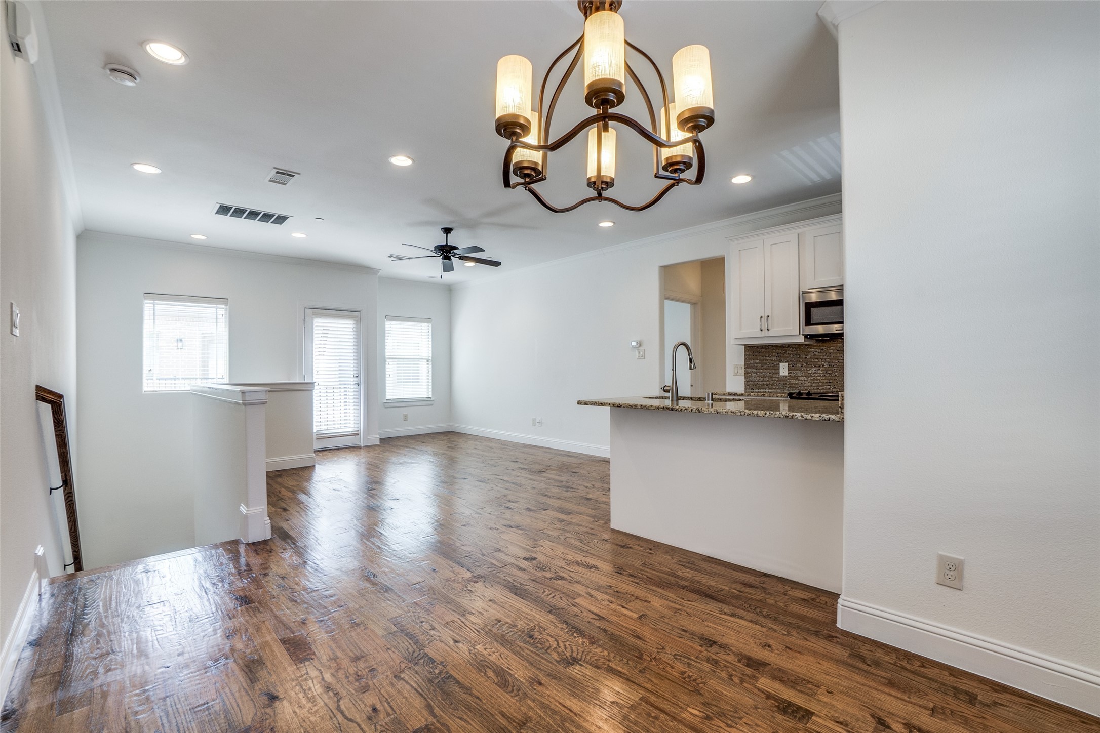 6136-6140 Oram Street Dallas TX 75214