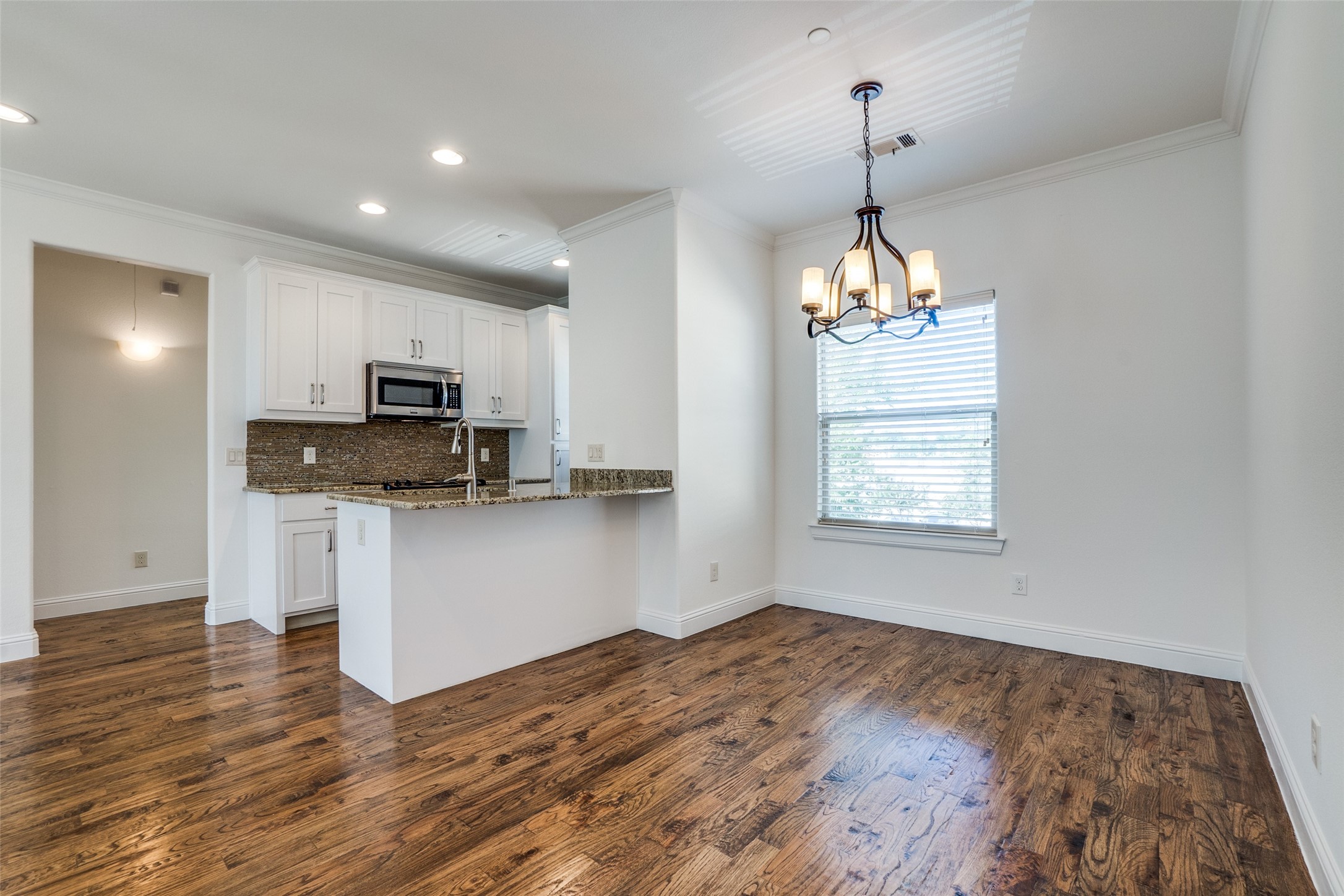 6136-6140 Oram Street Dallas TX 75214