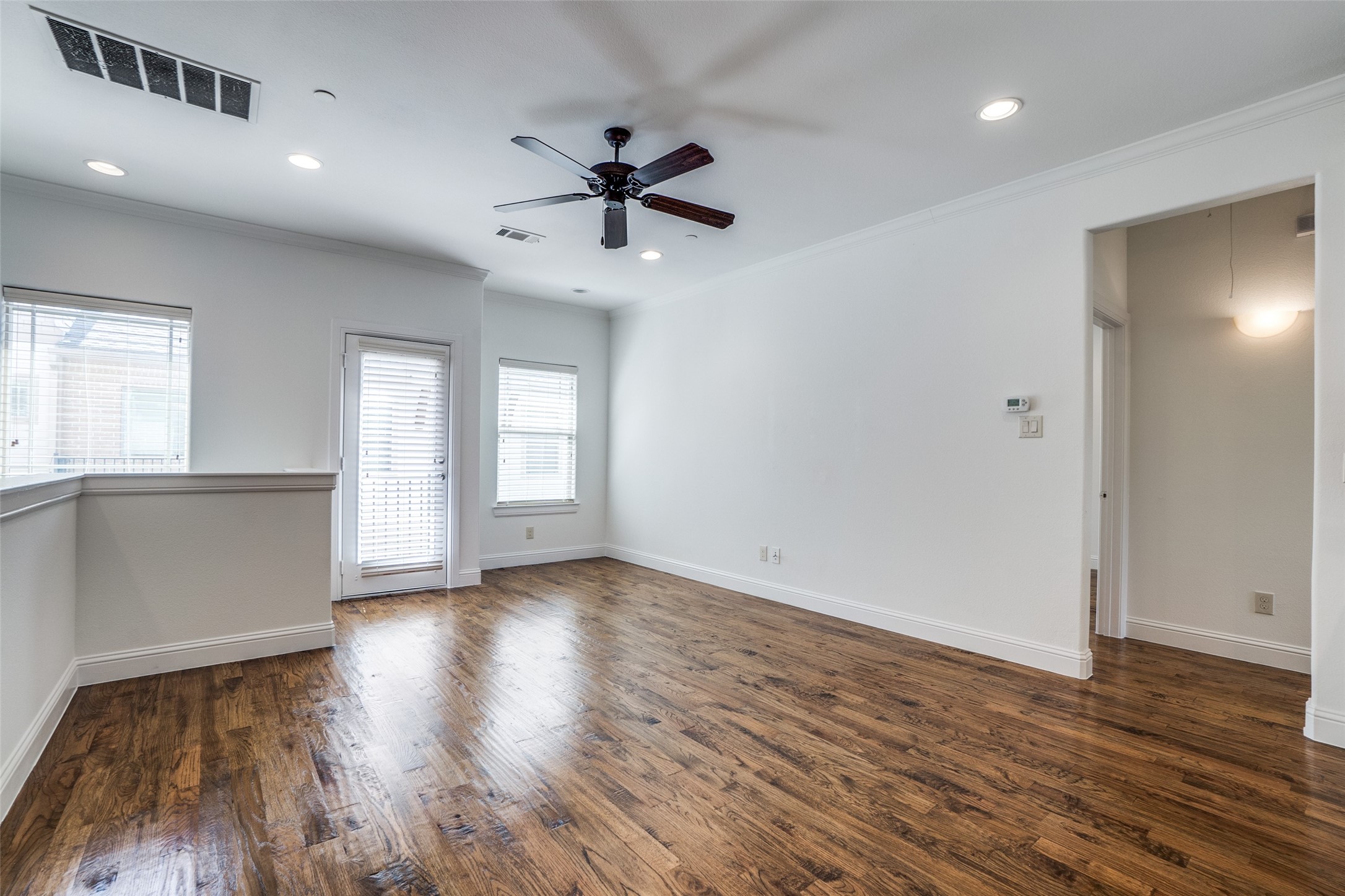6136-6140 Oram Street Dallas TX 75214
