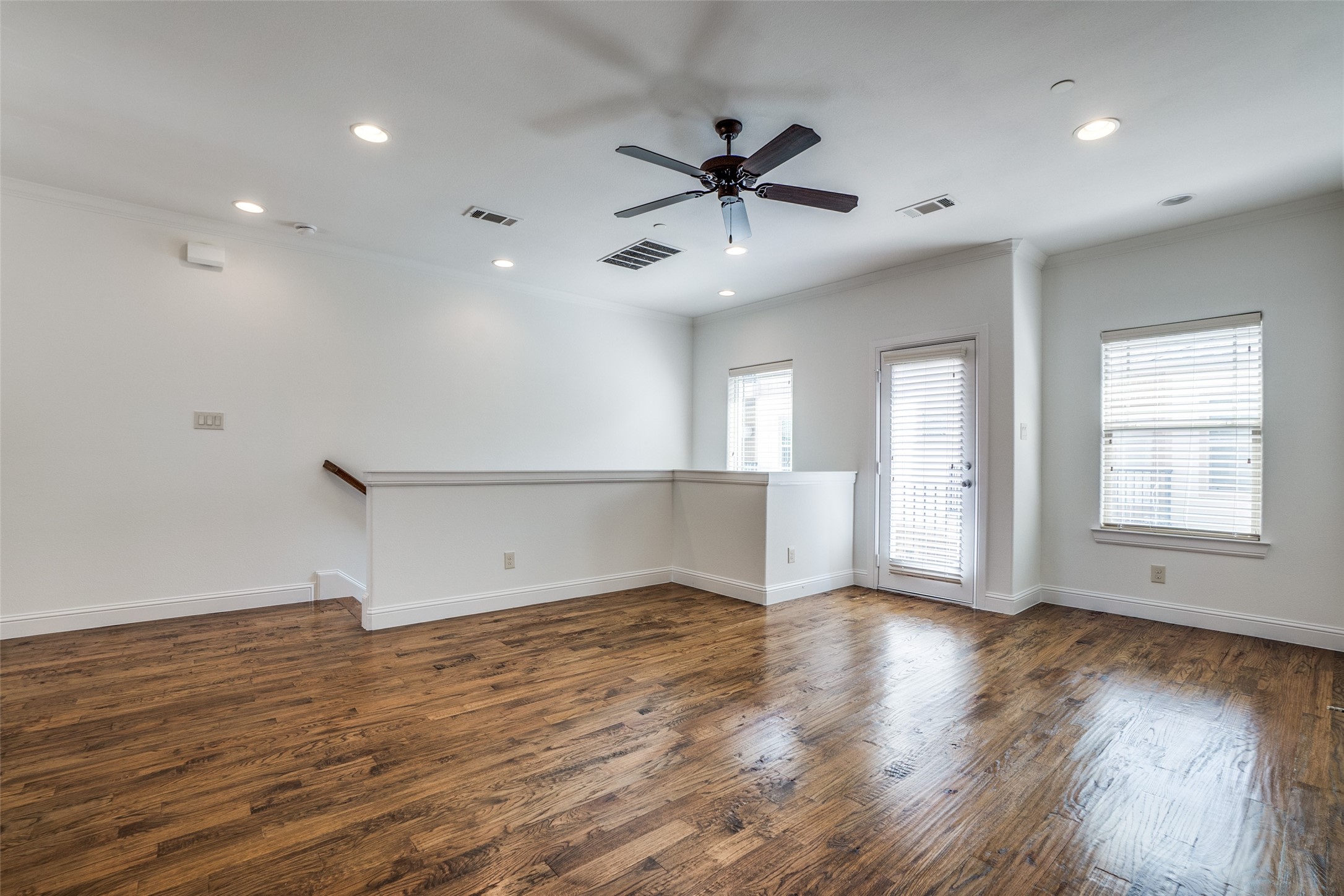 6136-6140 Oram Street Dallas TX 75214