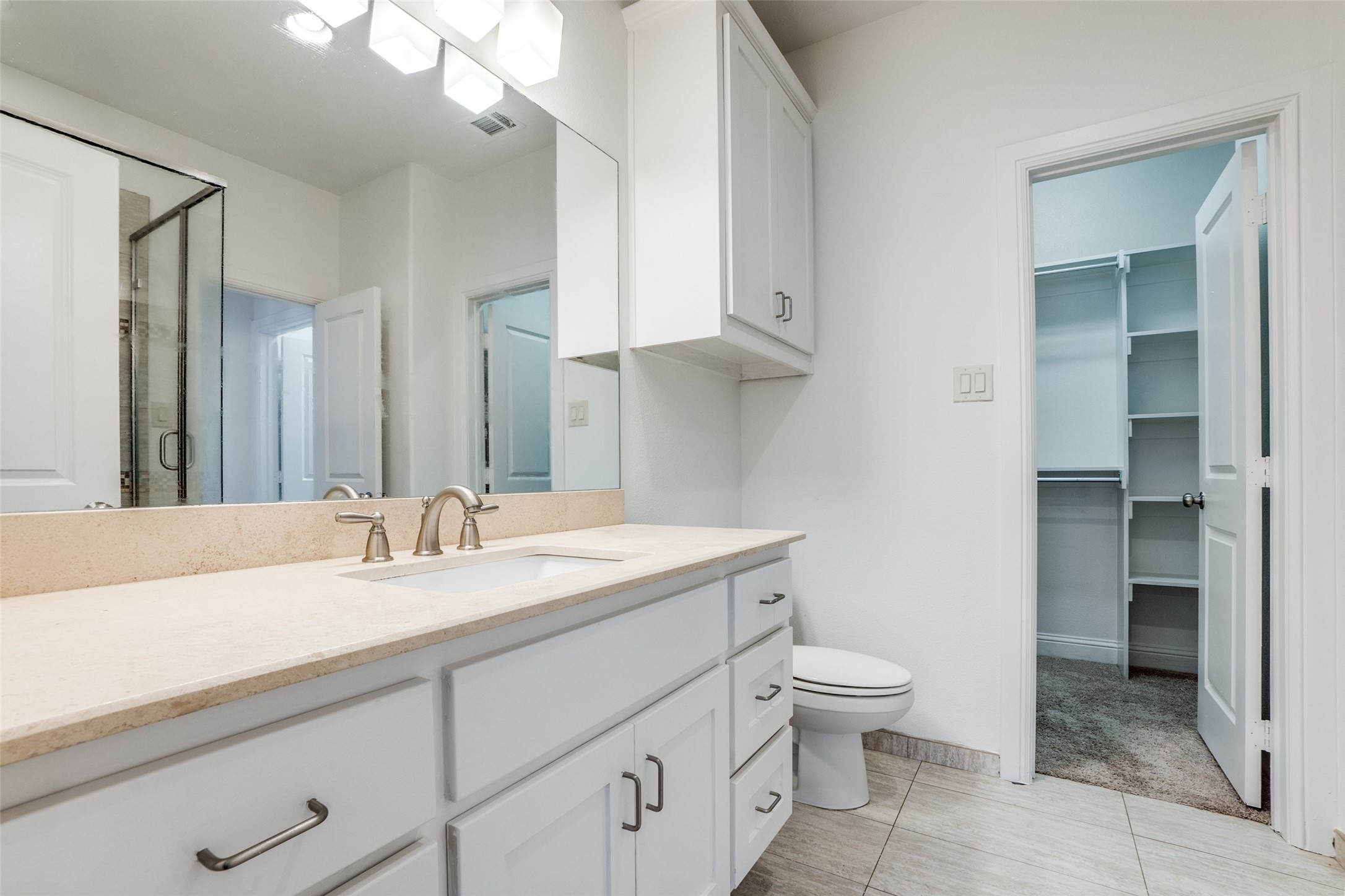 6136-6140 Oram Street Dallas TX 75214