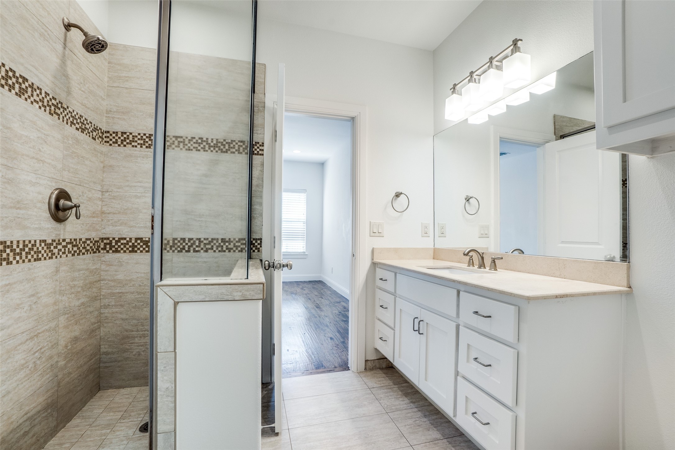 6136-6140 Oram Street Dallas TX 75214
