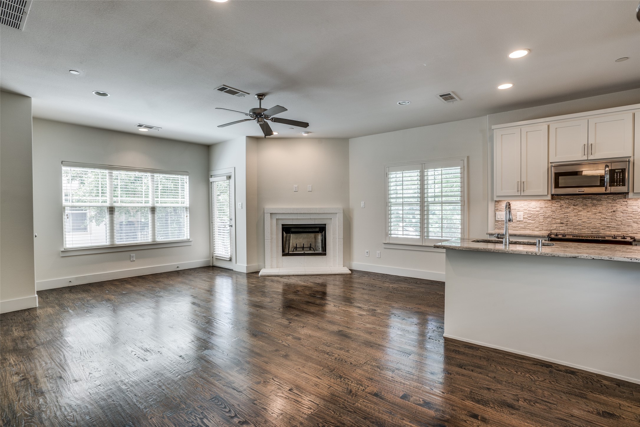 6136-6140 Oram Street Dallas TX 75214