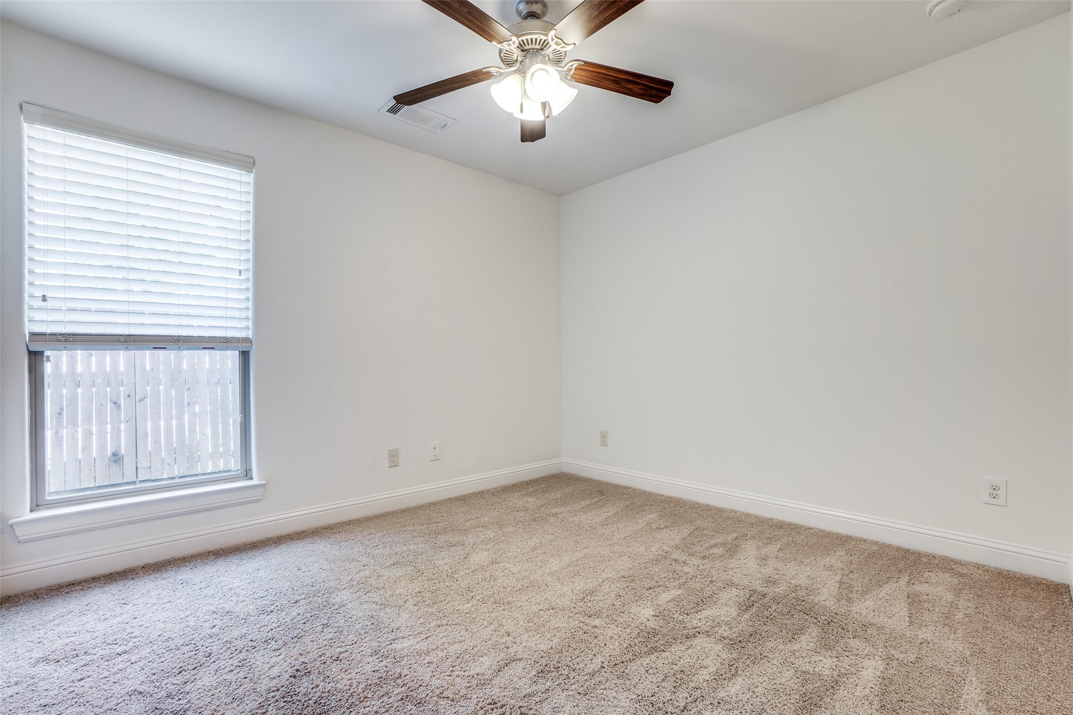 6136-6140 Oram Street Dallas TX 75214