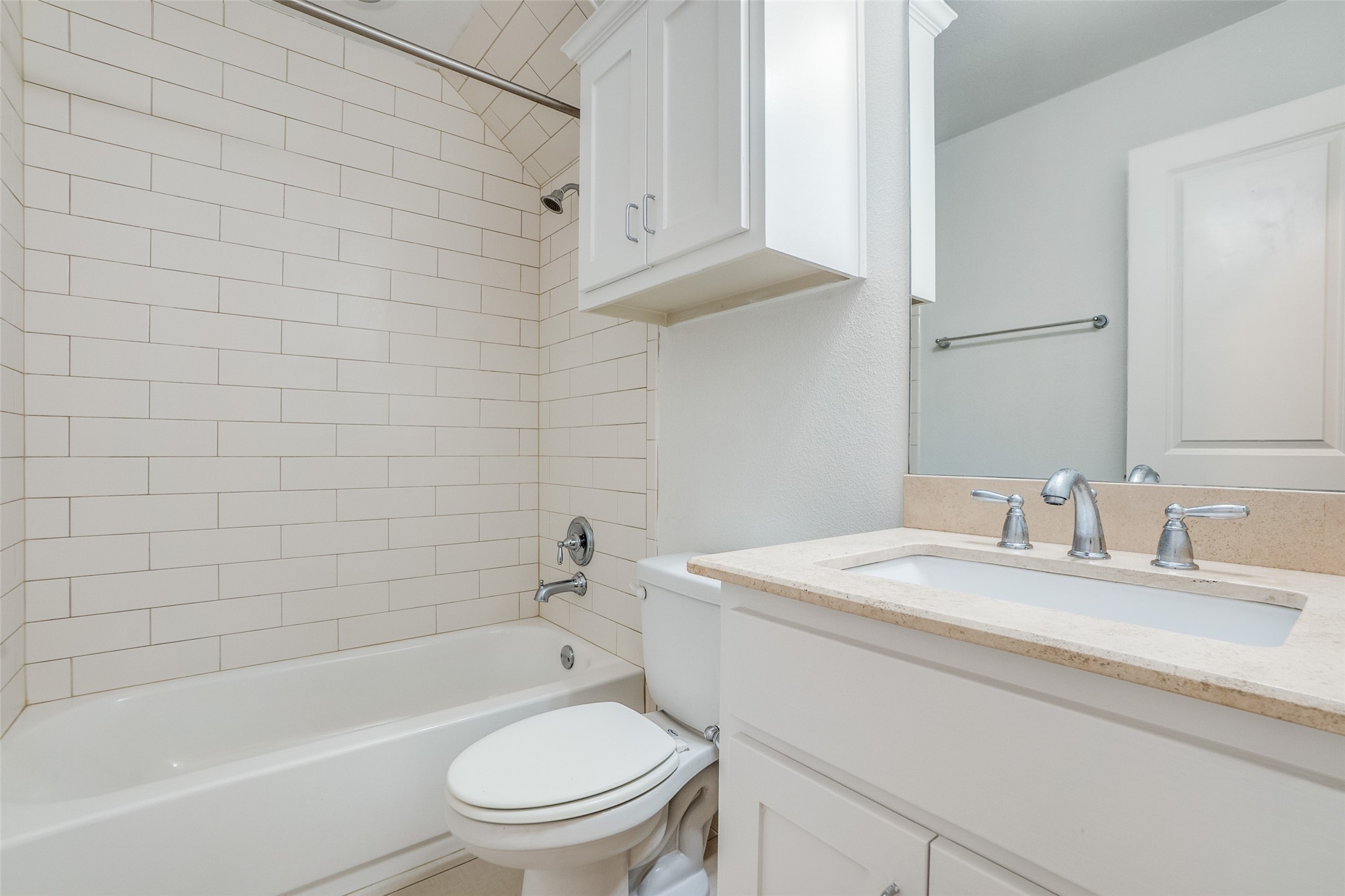 6136-6140 Oram Street Dallas TX 75214