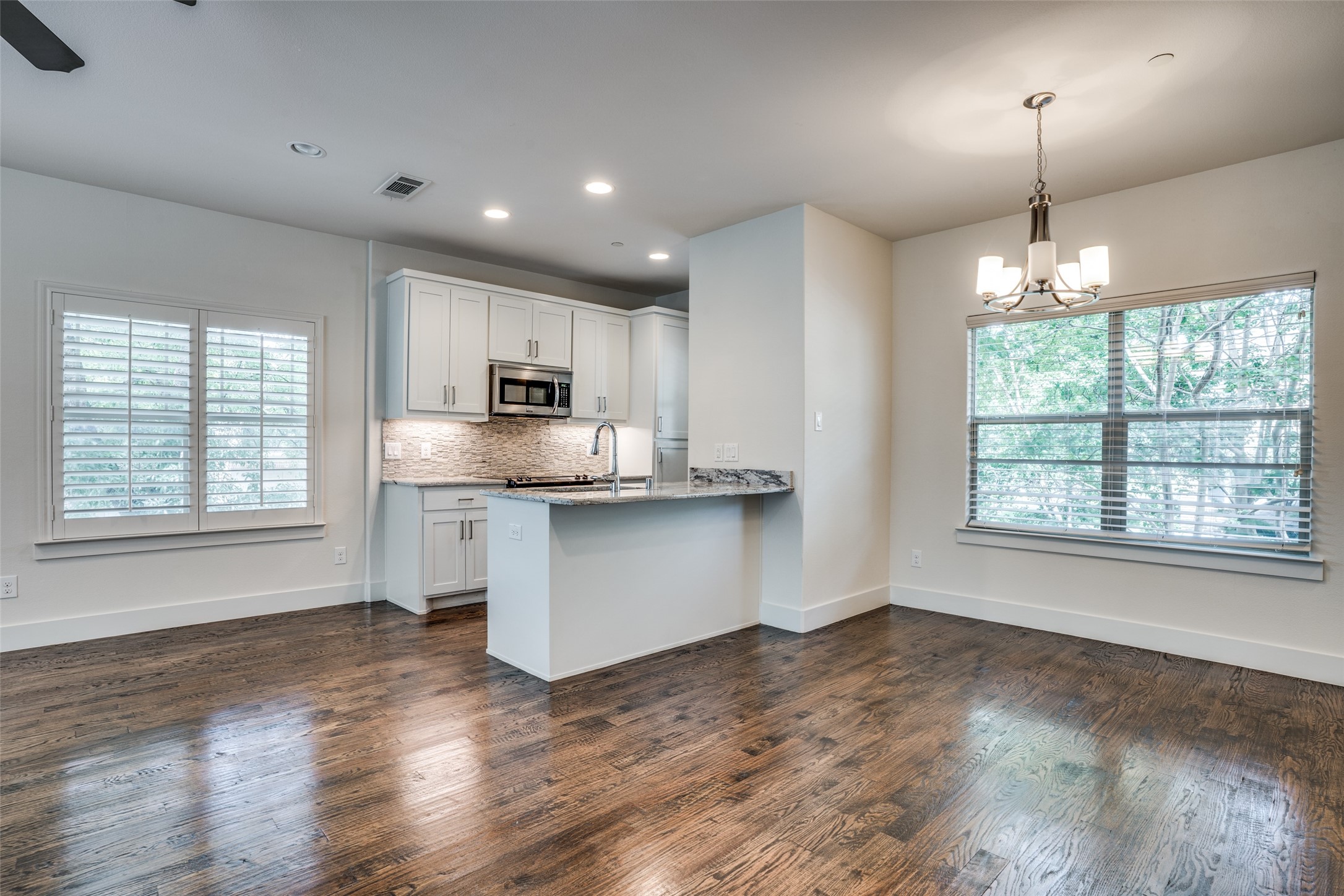 6136-6140 Oram Street Dallas TX 75214