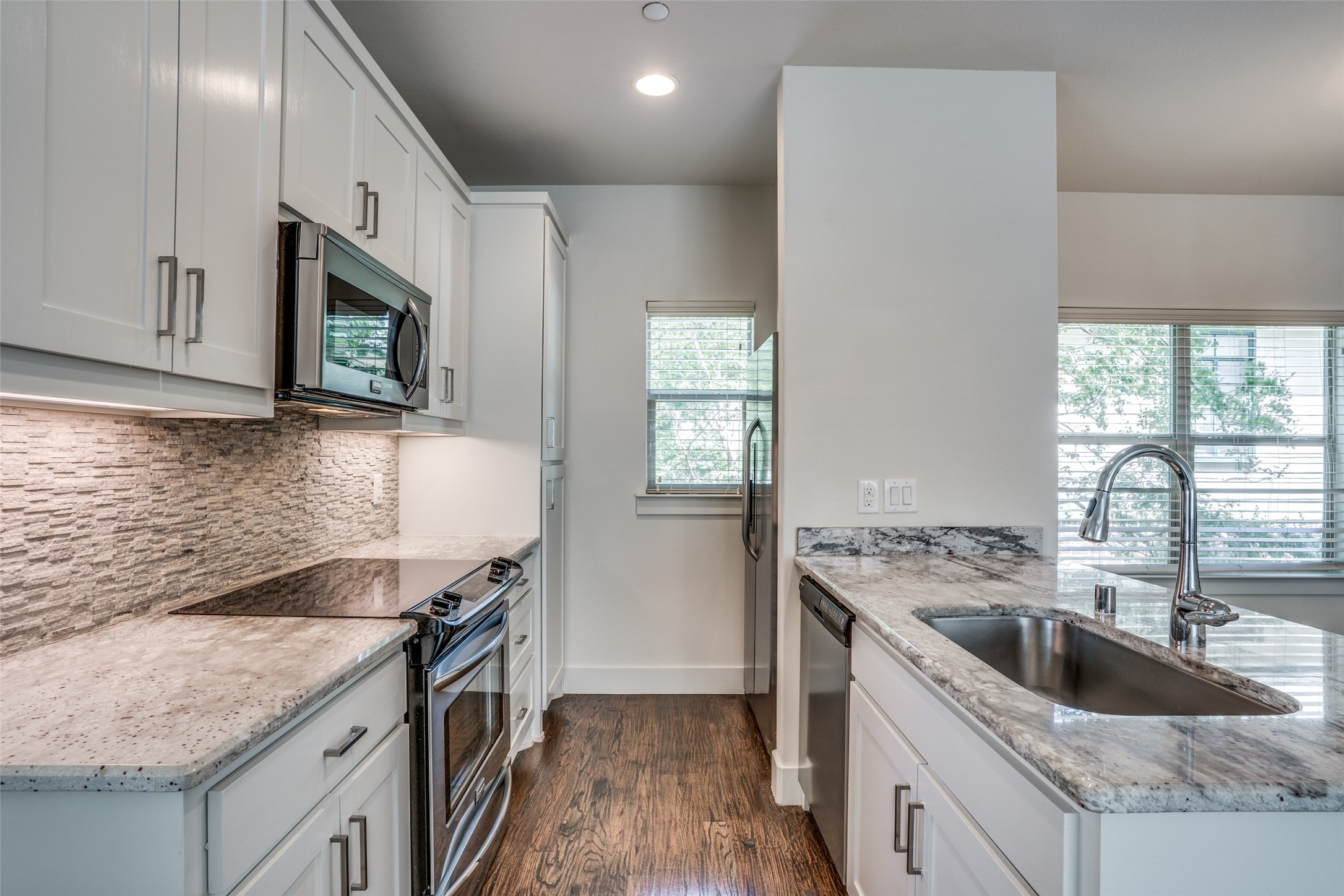 6136-6140 Oram Street Dallas TX 75214