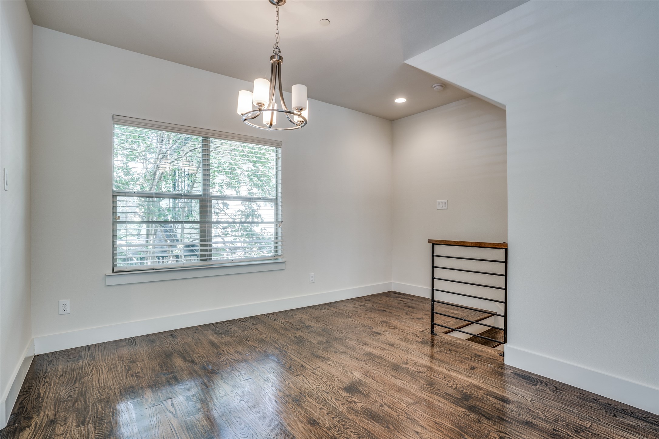 6136-6140 Oram Street Dallas TX 75214
