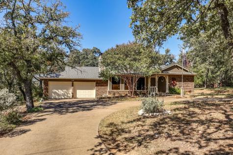 6040 Casey Court Fort Worth TX 76140