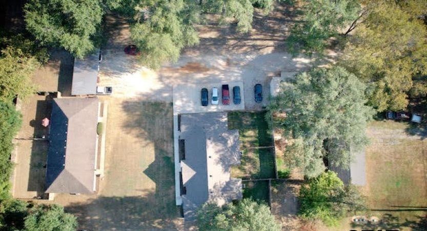 20333 Farm Market Road 2493 Bullard TX 75757