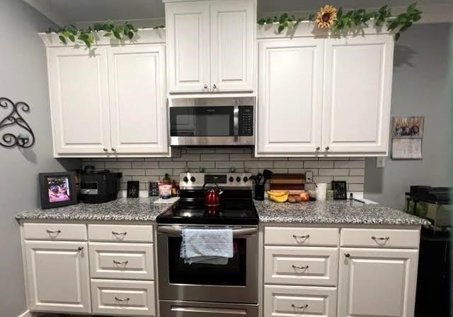 20333 Farm Market Road 2493 Bullard TX 75757